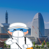 横浜のシロアリ駆除おすすめ業者一覧 ~口コミと費用まとめ~