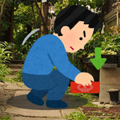 シロアリ駆除を自分で!DIYシロアリ駆除の先人に学ぶ具体的方法